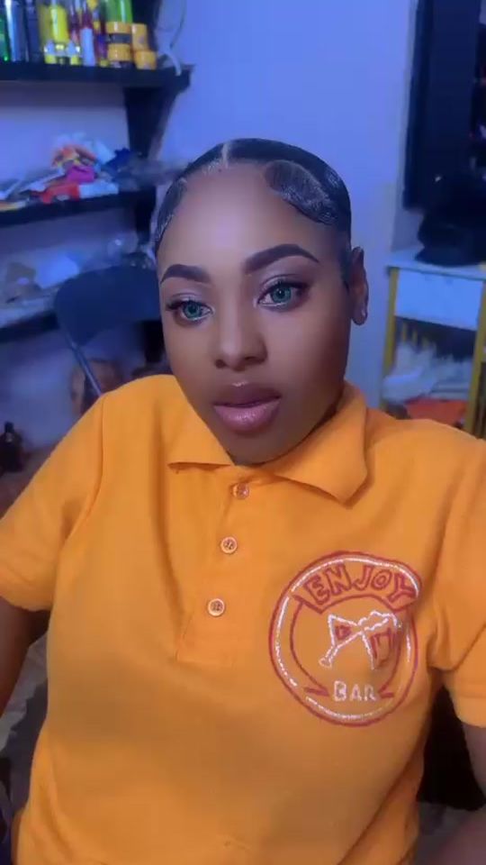 TikTok video thumbnail by fanmbelbouch