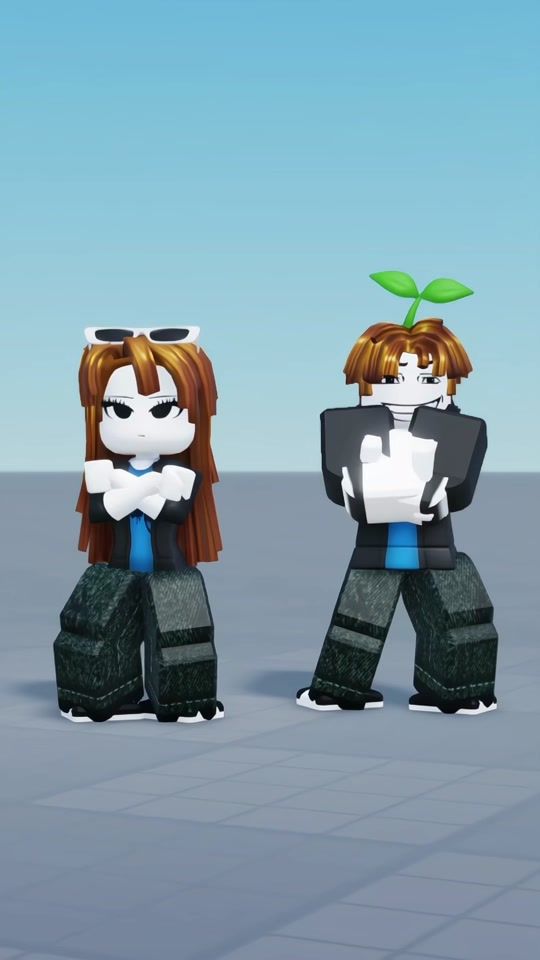 TikTok video thumbnail by torii_004
