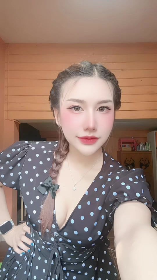 TikTok video thumbnail by guide_090443