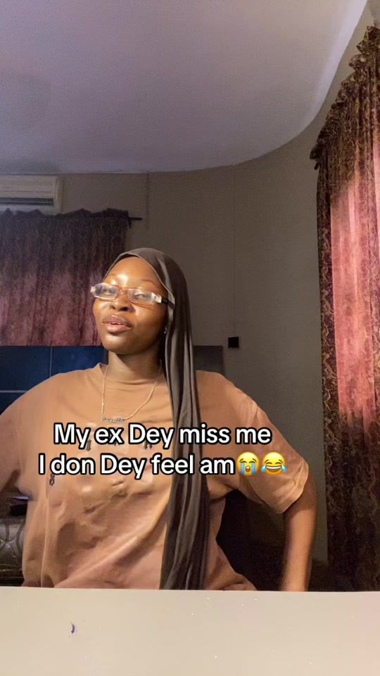 TikTok video thumbnail by just_meerah01