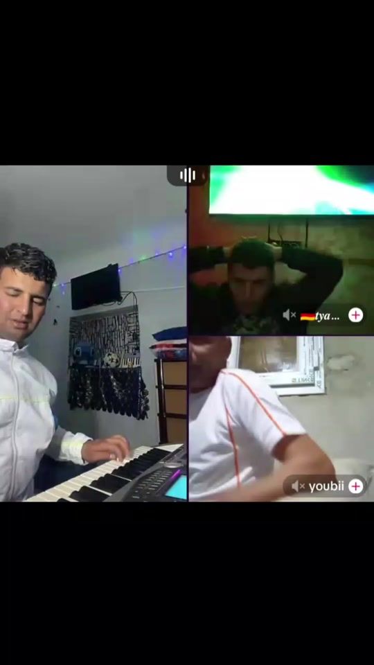 TikTok video thumbnail by simo_chawi005