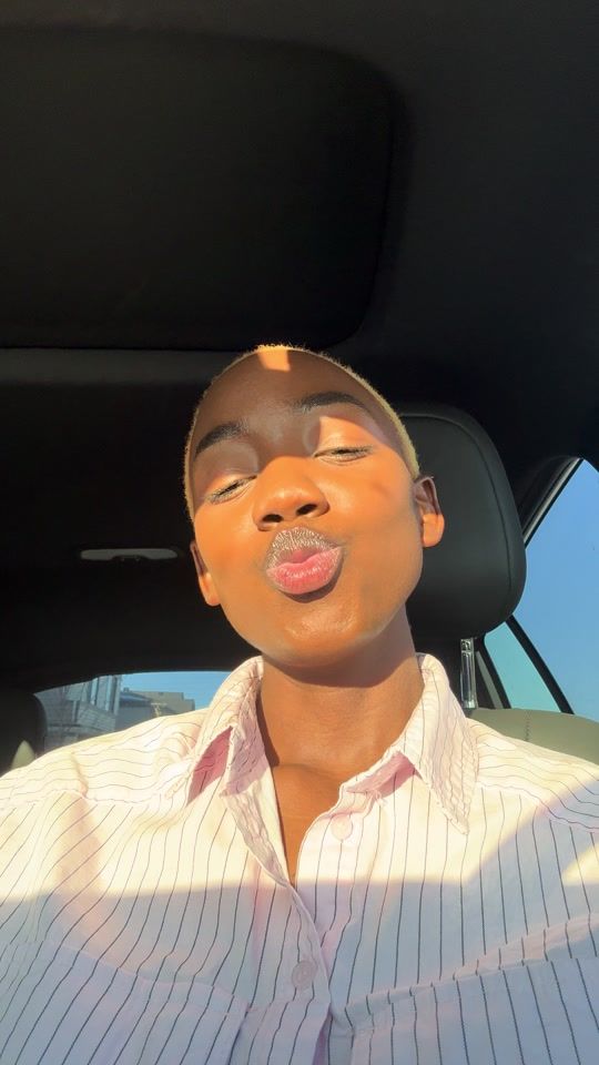 TikTok video thumbnail by your_favourite_engineer