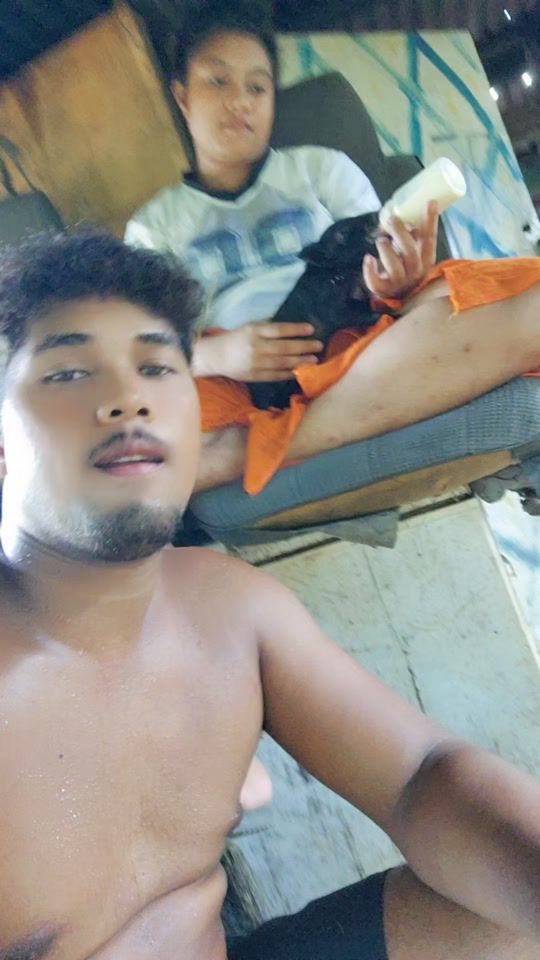 TikTok video thumbnail by favcouble28