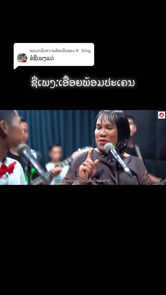 TikTok video thumbnail by user.marmesok