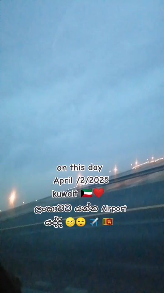 TikTok video thumbnail by chalani946