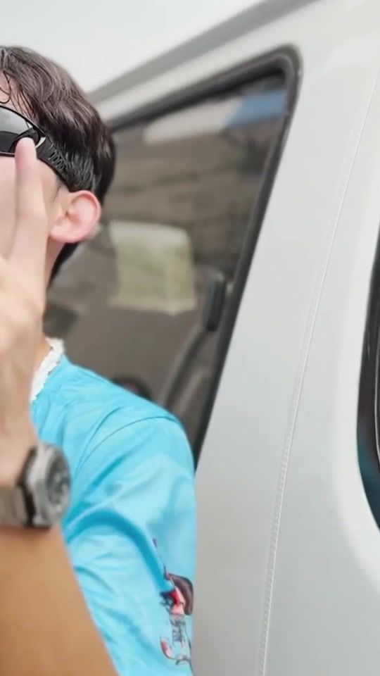 TikTok video thumbnail by jack_papho69