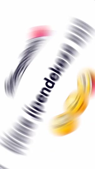 TikTok video thumbnail by depslient
