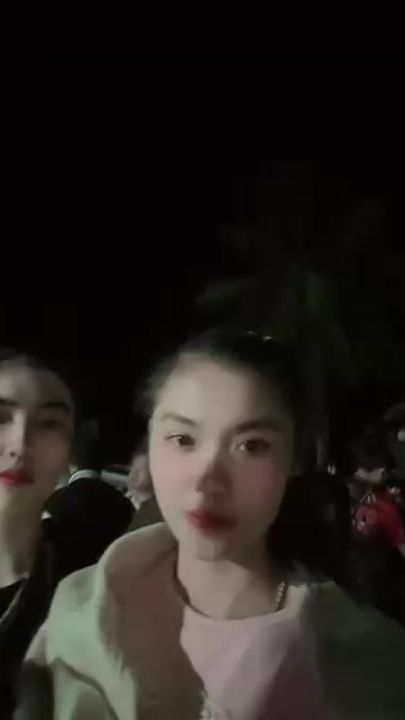 TikTok video thumbnail by nantpy
