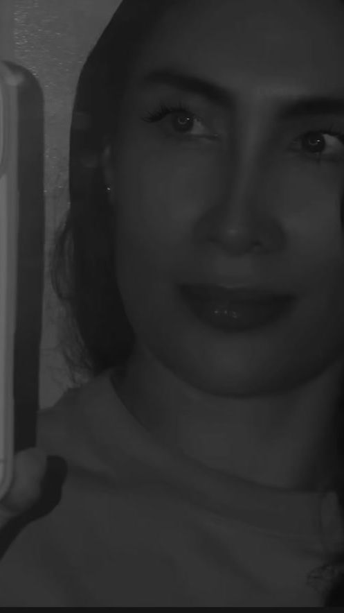 TikTok video thumbnail by matildelina17