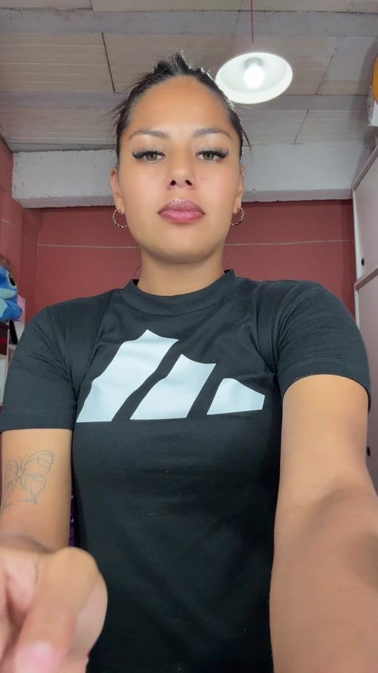 TikTok video thumbnail by maylu_066