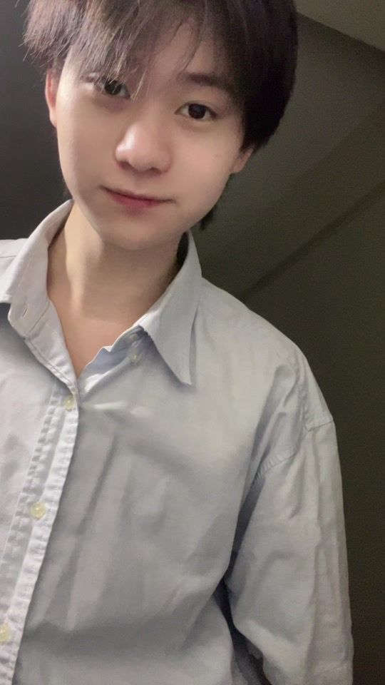 TikTok video thumbnail by eur0na_
