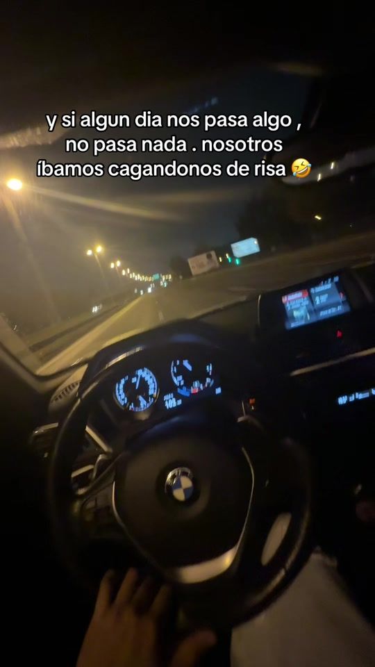 TikTok video thumbnail by _tarquizz_