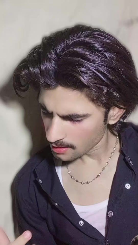 TikTok video thumbnail by bdullah_king3