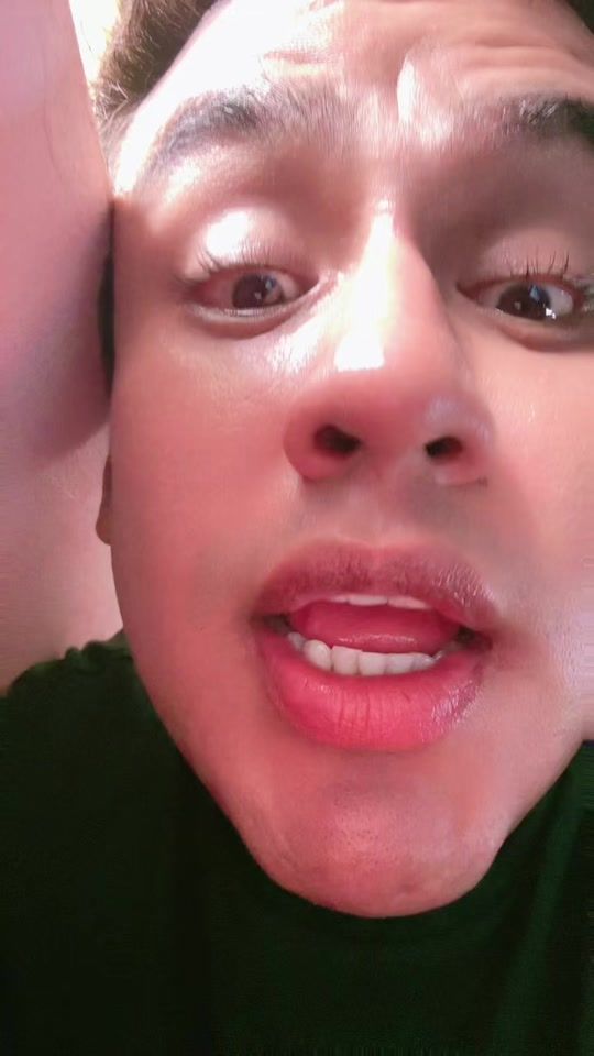 TikTok video thumbnail by jeanmarco1601