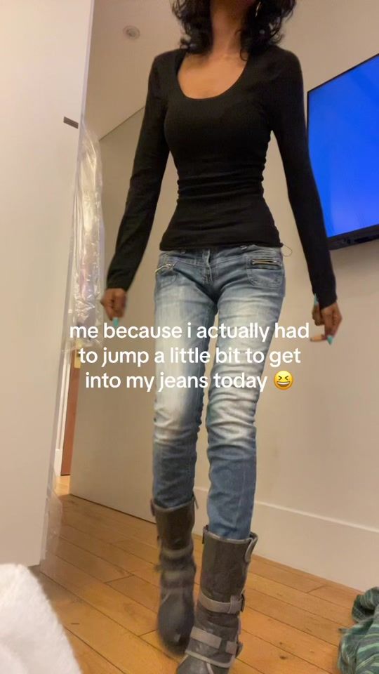 TikTok video thumbnail by .tulsx