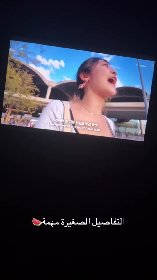 TikTok video thumbnail by lllamall