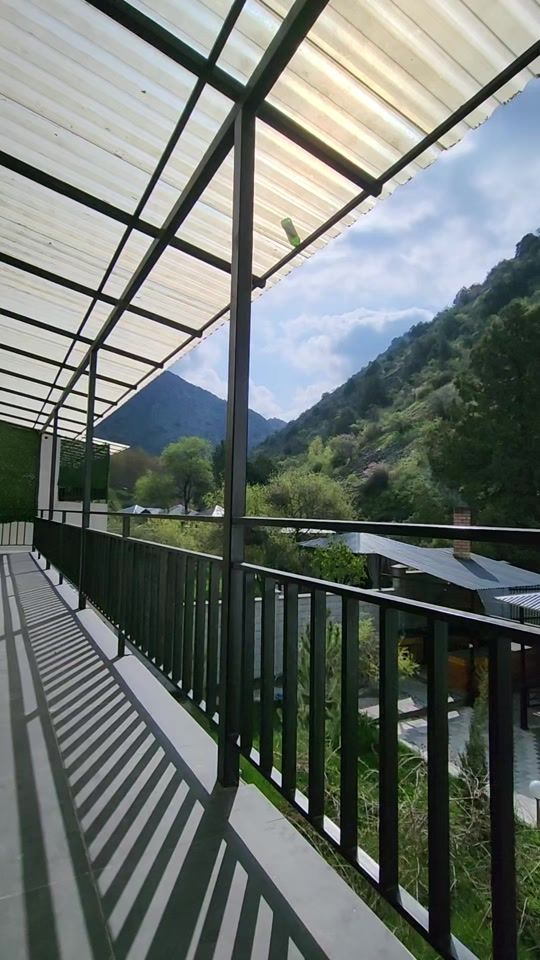 TikTok video thumbnail by elyorbek_220