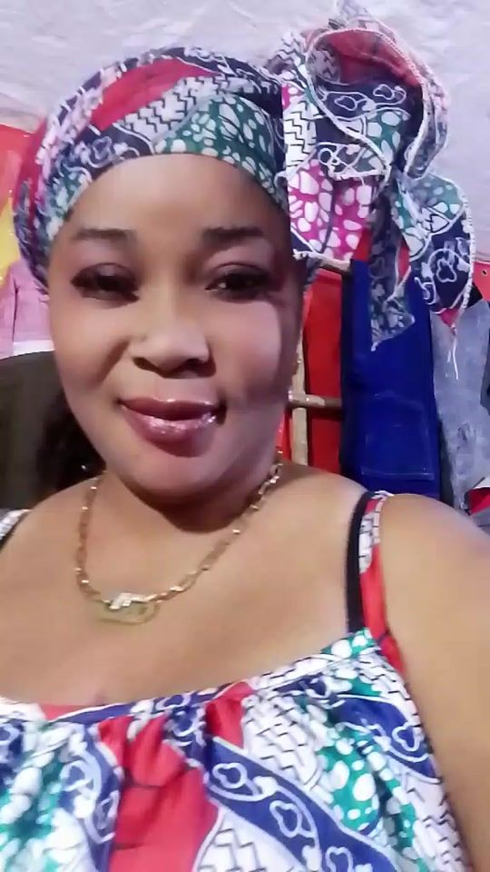 TikTok video thumbnail by user62297842828333