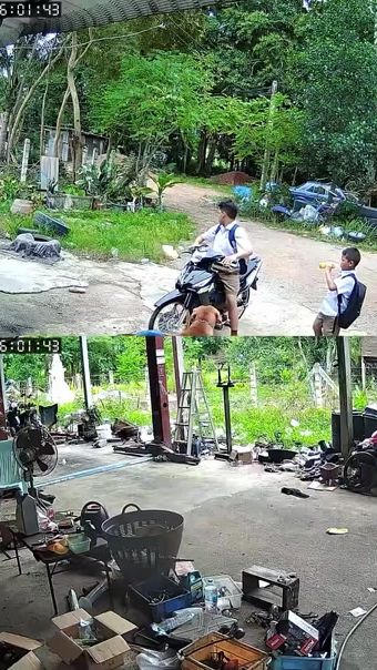 TikTok video thumbnail by rodkrasae_official