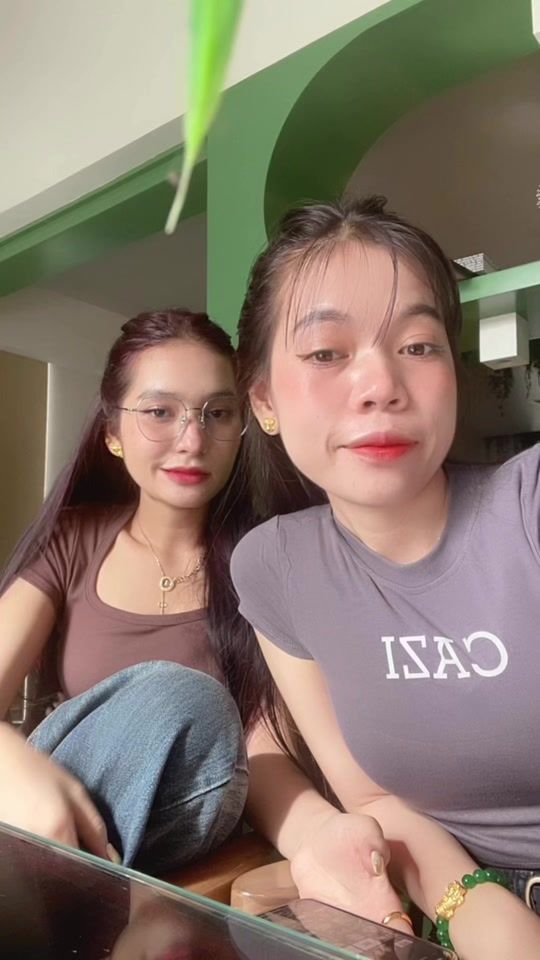 TikTok video thumbnail by ly99995555