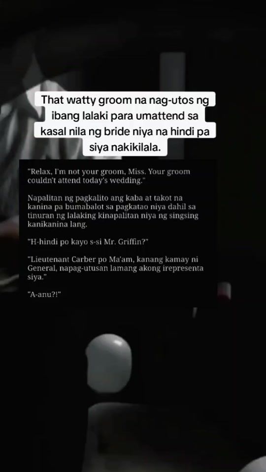 TikTok video thumbnail by its_eri_1485