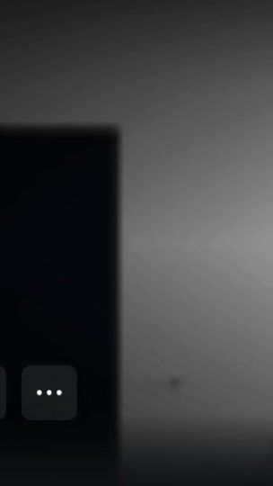 TikTok video thumbnail by natvrrr