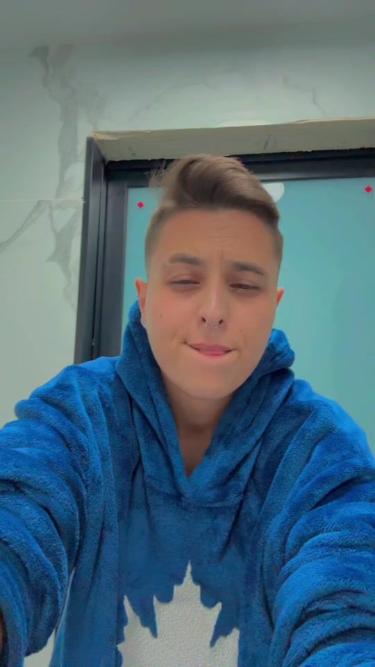 TikTok video thumbnail by niki__n