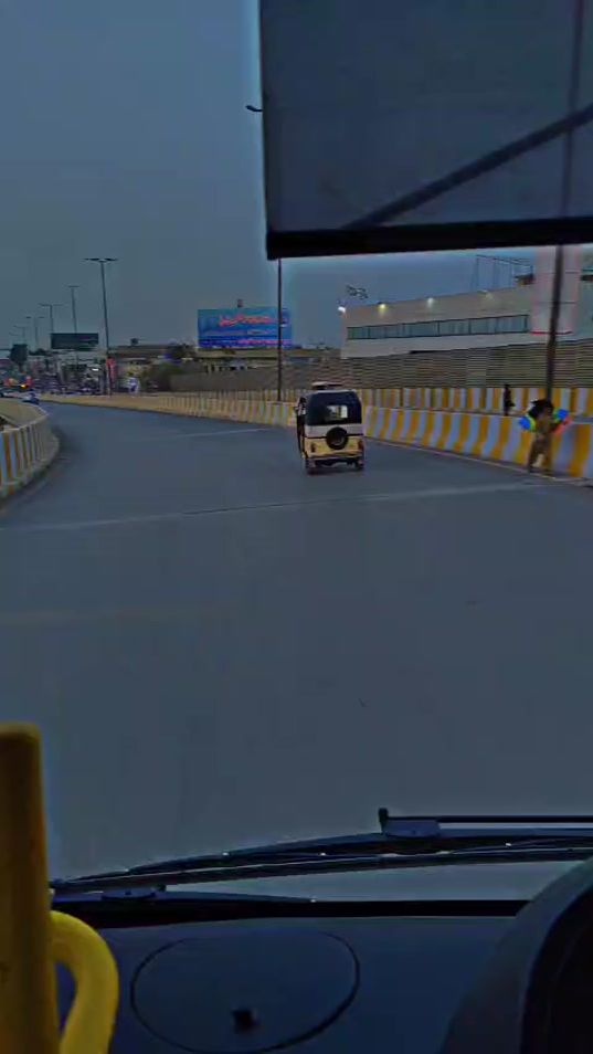 TikTok video thumbnail by ferozkakar71