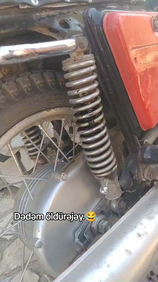 TikTok video thumbnail by taleh._babayev