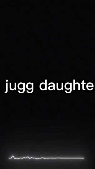 TikTok video thumbnail by thisthatarox