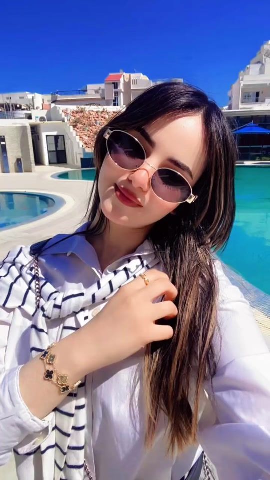 TikTok video thumbnail by rahmarssss