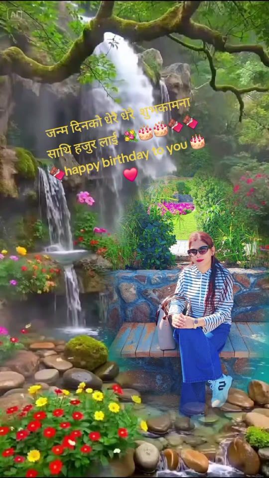 TikTok video thumbnail by sunita.majhi.03