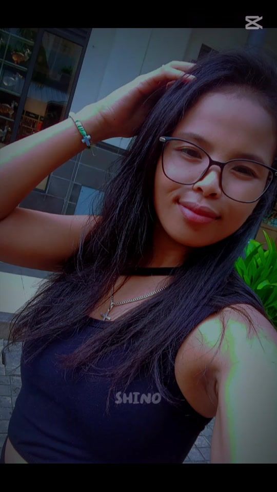 TikTok video thumbnail by kiala.mince