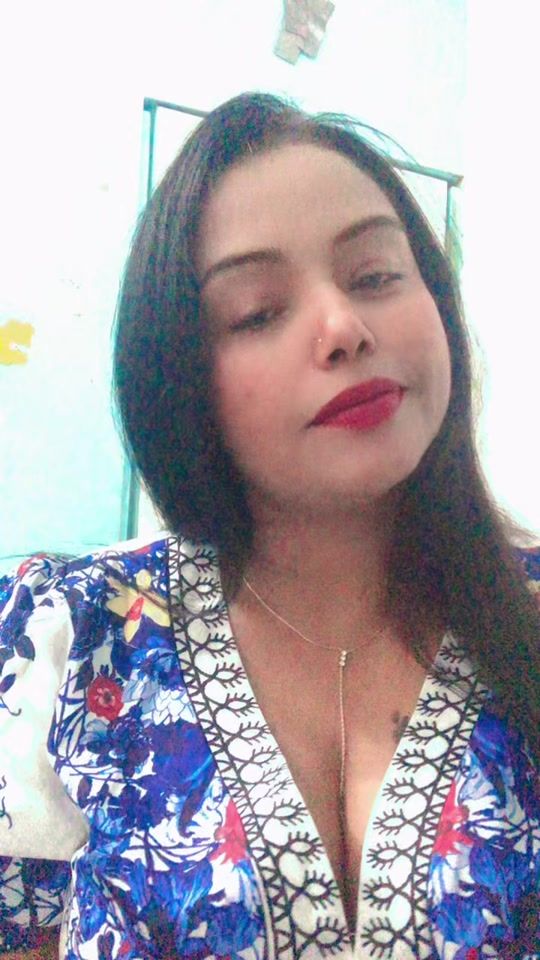 TikTok video thumbnail by nadee259