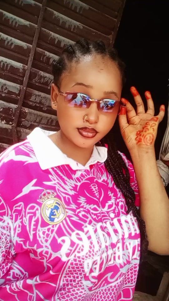 TikTok video thumbnail by bonbie18