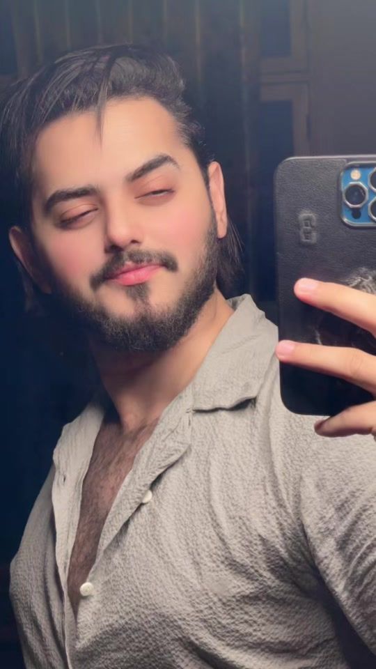 TikTok video thumbnail by ayankhan.81