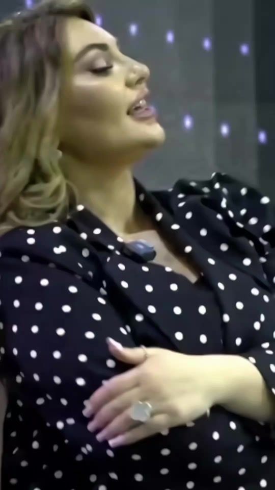 TikTok video thumbnail by sebnem.fs1