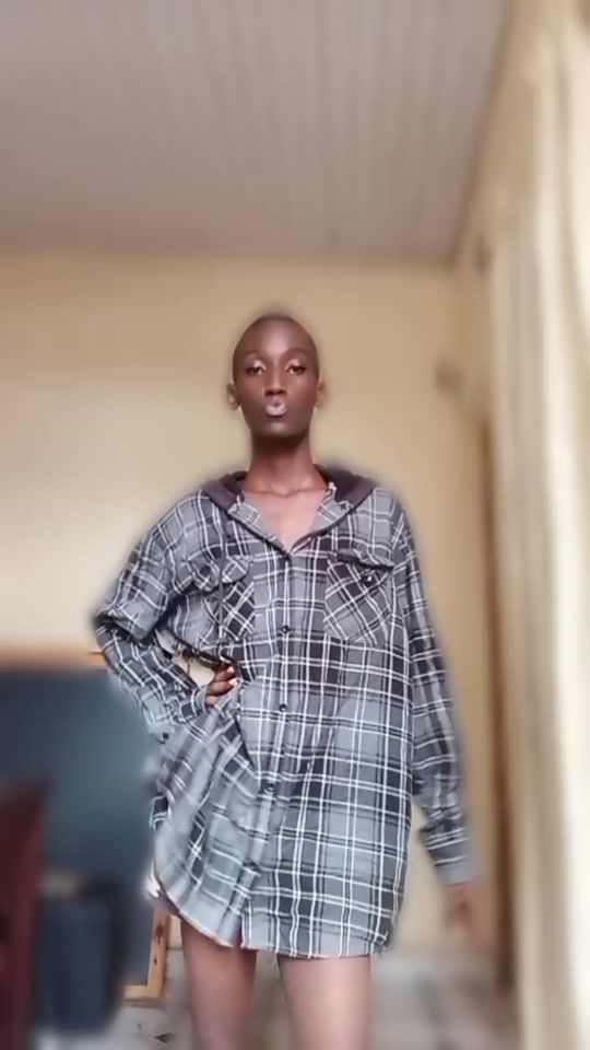 TikTok video thumbnail by josuemugisha2