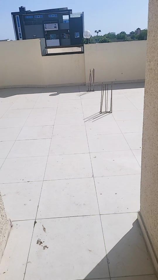 TikTok video thumbnail by .com.degar