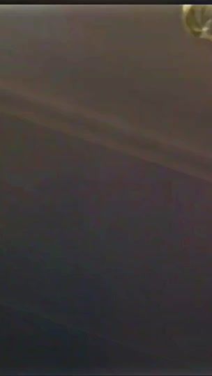 TikTok video thumbnail by _md__ahad__21_