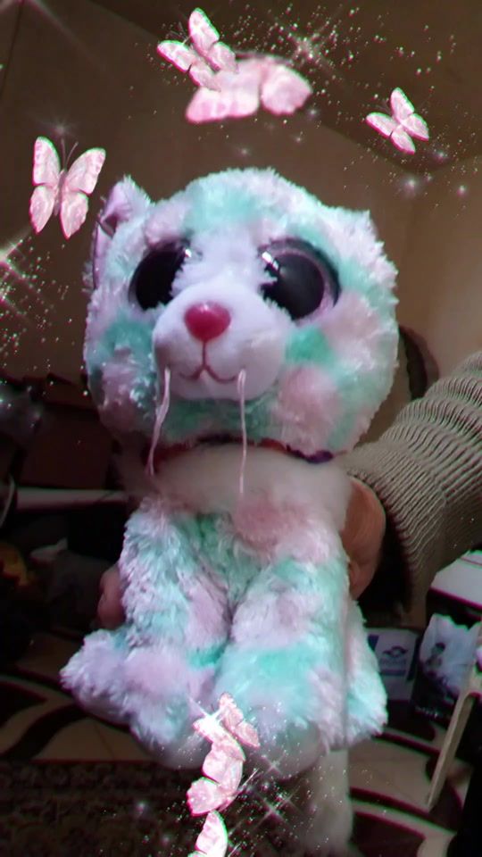 TikTok video thumbnail by user8017871938477