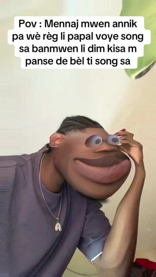 TikTok video thumbnail by obelix_jackpot