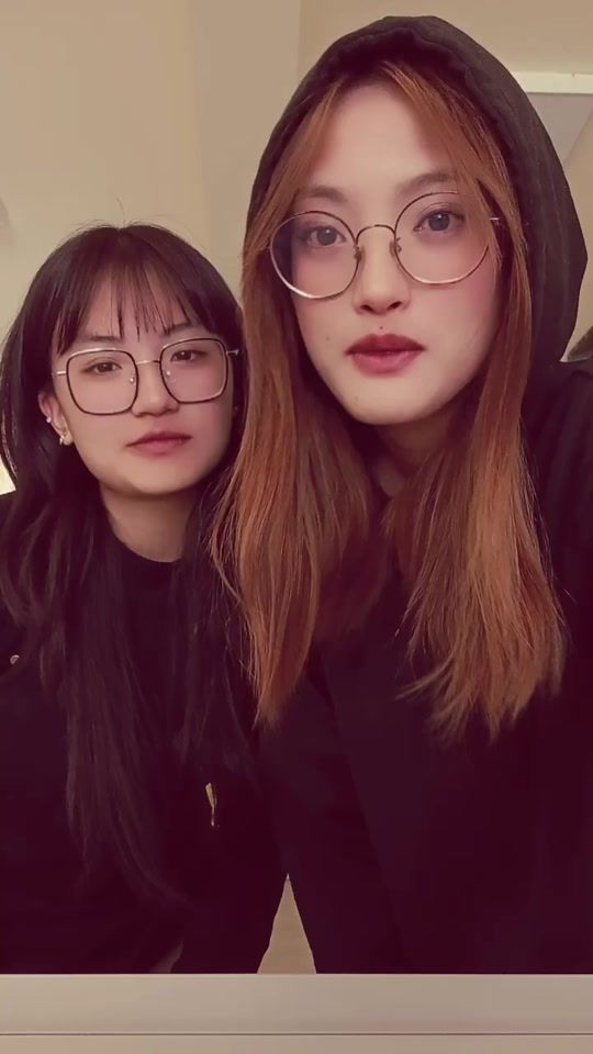 TikTok video thumbnail by ladydancer508