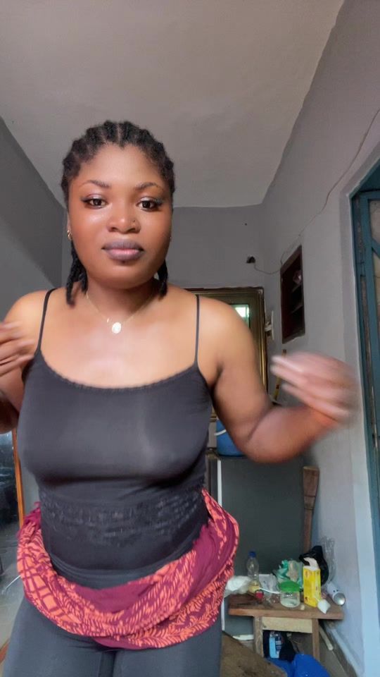 TikTok video thumbnail by sitaforf