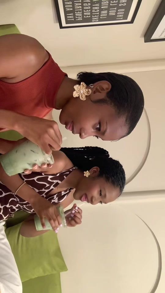 TikTok video thumbnail by weensharie