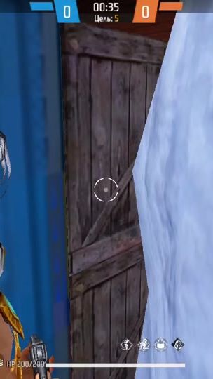 TikTok video thumbnail by somon.solo