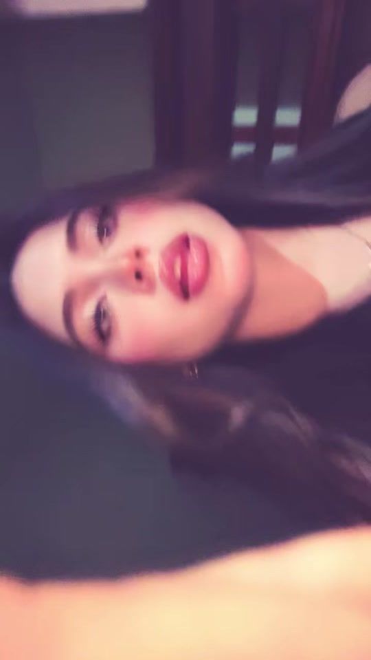TikTok video thumbnail by maramoreira6