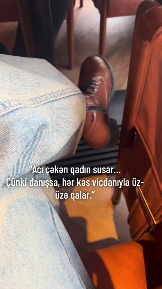 TikTok video thumbnail by ayka.124_0