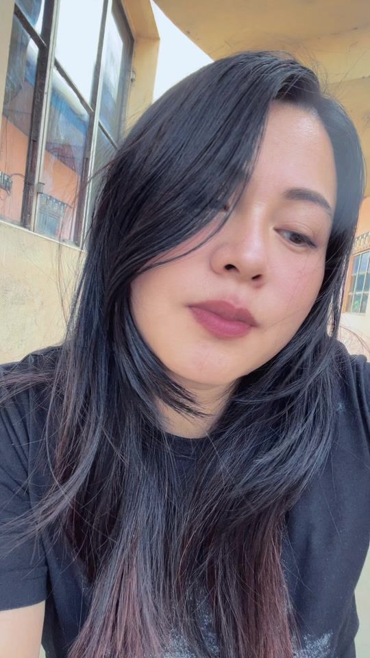 TikTok video thumbnail by p_4_pema