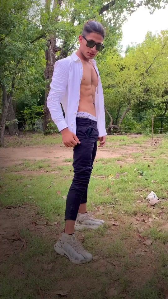 TikTok video thumbnail by mr_wiki_official